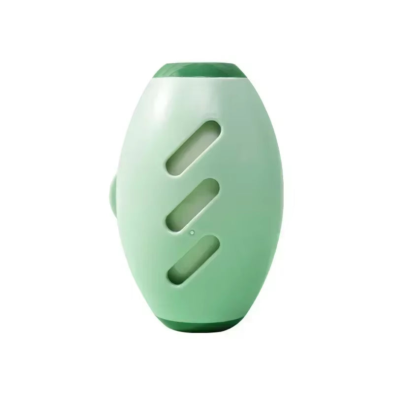 Portable Reusable Pet Hair Remover Roller - Effortless Dust and Lint Eliminator Brush