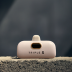 ChargeCore Mini